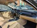 BMW 520 i Touring Futura Blauw - thumbnail 11