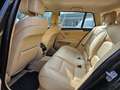 BMW 520 i Touring Futura Blauw - thumbnail 9