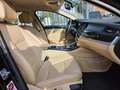 BMW 520 i Touring Futura Blauw - thumbnail 12