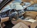 BMW 520 i Touring Futura Blauw - thumbnail 7