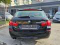 BMW 520 i Touring Futura Blauw - thumbnail 5