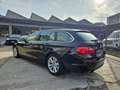 BMW 520 i Touring Futura Blauw - thumbnail 6