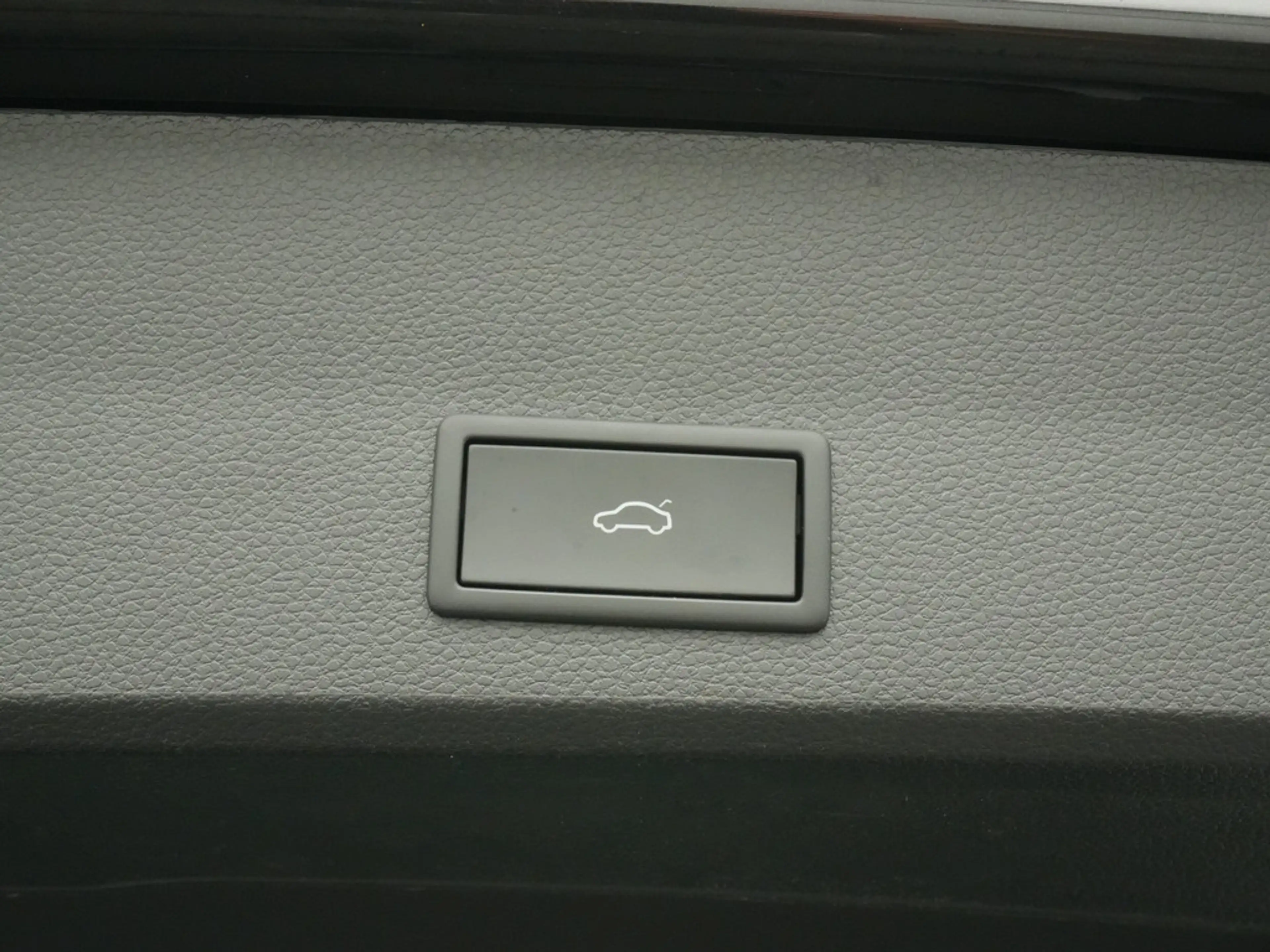 CUPRA Ateca CARPLAY ACC AHK NAVI KAM SHZ LED PDC — photo 14