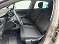 Citroen C3 3 1.2 PureTech 83 S&S MAN YOU ORIGINS Beige - thumbnail 9