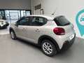 Citroen C3 3 1.2 PureTech 83 S&S MAN YOU ORIGINS Beige - thumbnail 7