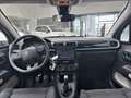 Citroen C3 3 1.2 PureTech 83 S&S MAN YOU ORIGINS Beige - thumbnail 8