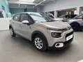 Citroen C3 3 1.2 PureTech 83 S&S MAN YOU ORIGINS Beige - thumbnail 3
