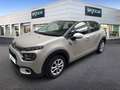 Citroen C3 3 1.2 PureTech 83 S&S MAN YOU ORIGINS Beige - thumbnail 1