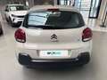Citroen C3 3 1.2 PureTech 83 S&S MAN YOU ORIGINS Beige - thumbnail 5