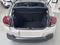 Citroen C3 3 1.2 PureTech 83 S&S MAN YOU ORIGINS Beige - thumbnail 6