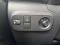 Citroen C3 3 1.2 PureTech 83 S&S MAN YOU ORIGINS Beige - thumbnail 16