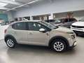 Citroen C3 3 1.2 PureTech 83 S&S MAN YOU ORIGINS Beige - thumbnail 4