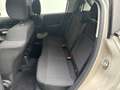 Citroen C3 3 1.2 PureTech 83 S&S MAN YOU ORIGINS Beige - thumbnail 10