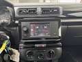 Citroen C3 3 1.2 PureTech 83 S&S MAN YOU ORIGINS Beige - thumbnail 14