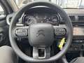 Citroen C3 3 1.2 PureTech 83 S&S MAN YOU ORIGINS Beige - thumbnail 15