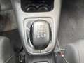 Citroen C3 3 1.2 PureTech 83 S&S MAN YOU ORIGINS Beige - thumbnail 12