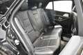 Mercedes-Benz GLE 350 DE 320 CV 4MATIC 9G-TRONIC AMG LINE Zwart - thumbnail 14
