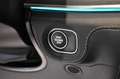 Mercedes-Benz GLE 350 DE 320 CV 4MATIC 9G-TRONIC AMG LINE Zwart - thumbnail 20