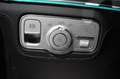 Mercedes-Benz GLE 350 DE 320 CV 4MATIC 9G-TRONIC AMG LINE Zwart - thumbnail 23