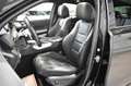 Mercedes-Benz GLE 350 DE 320 CV 4MATIC 9G-TRONIC AMG LINE Zwart - thumbnail 6