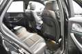 Mercedes-Benz GLE 350 DE 320 CV 4MATIC 9G-TRONIC AMG LINE Zwart - thumbnail 13