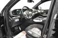 Mercedes-Benz GLE 350 DE 320 CV 4MATIC 9G-TRONIC AMG LINE Zwart - thumbnail 5