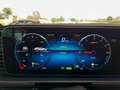 Mercedes-Benz GLE 350 DE 320 CV 4MATIC 9G-TRONIC AMG LINE Zwart - thumbnail 16