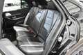 Mercedes-Benz GLE 350 DE 320 CV 4MATIC 9G-TRONIC AMG LINE Zwart - thumbnail 11