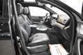 Mercedes-Benz GLE 350 DE 320 CV 4MATIC 9G-TRONIC AMG LINE Zwart - thumbnail 7