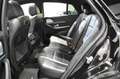 Mercedes-Benz GLE 350 DE 320 CV 4MATIC 9G-TRONIC AMG LINE Zwart - thumbnail 9