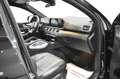 Mercedes-Benz GLE 350 DE 320 CV 4MATIC 9G-TRONIC AMG LINE Zwart - thumbnail 8