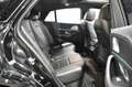 Mercedes-Benz GLE 350 DE 320 CV 4MATIC 9G-TRONIC AMG LINE Zwart - thumbnail 12