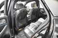 Mercedes-Benz GLE 350 DE 320 CV 4MATIC 9G-TRONIC AMG LINE Zwart - thumbnail 10
