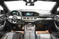 Mercedes-Benz GLE 350 DE 320 CV 4MATIC 9G-TRONIC AMG LINE Zwart - thumbnail 3