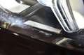 Mercedes-Benz GLE 350 DE 320 CV 4MATIC 9G-TRONIC AMG LINE Zwart - thumbnail 25