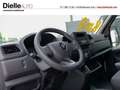 Renault Master 2.3 dCi L2H2 FURGONE 150CV Beyaz - thumbnail 13