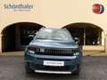 Fiat Grande Panda 1,2T 100 La Prima Schaltgetriebe Blau - thumbnail 15