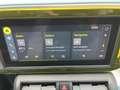 Fiat Grande Panda 1,2T 100 La Prima Schaltgetriebe Blau - thumbnail 10