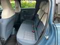 Fiat Grande Panda 1,2T 100 La Prima Schaltgetriebe Blau - thumbnail 7