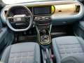 Fiat Grande Panda 1,2T 100 La Prima Schaltgetriebe Blau - thumbnail 5