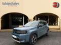 Fiat Grande Panda 1,2T 100 La Prima Schaltgetriebe Blau - thumbnail 1