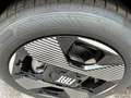 Fiat Grande Panda 1,2T 100 La Prima Schaltgetriebe Blau - thumbnail 14