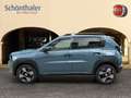 Fiat Grande Panda 1,2T 100 La Prima Schaltgetriebe Blau - thumbnail 3