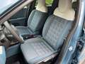 Fiat Grande Panda 1,2T 100 La Prima Schaltgetriebe Blau - thumbnail 6