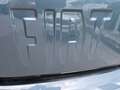 Fiat Grande Panda 1,2T 100 La Prima Schaltgetriebe Blau - thumbnail 13