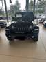 Jeep Wrangler Wrangler Unlimited 2.2 l MultiJet AdBlue 200 ch 4x4 BVA8 Sahara Noir - thumbnail 1