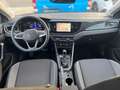 Volkswagen Taigo 1.0 TSI LIFE DSG NAVI LED ACC Blau - thumbnail 12