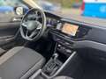 Volkswagen Taigo 1.0 TSI LIFE DSG NAVI LED ACC Blau - thumbnail 14