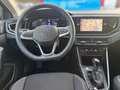 Volkswagen Taigo 1.0 TSI LIFE DSG NAVI LED ACC Blau - thumbnail 9