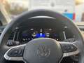 Volkswagen Taigo 1.0 TSI LIFE DSG NAVI LED ACC Blau - thumbnail 10